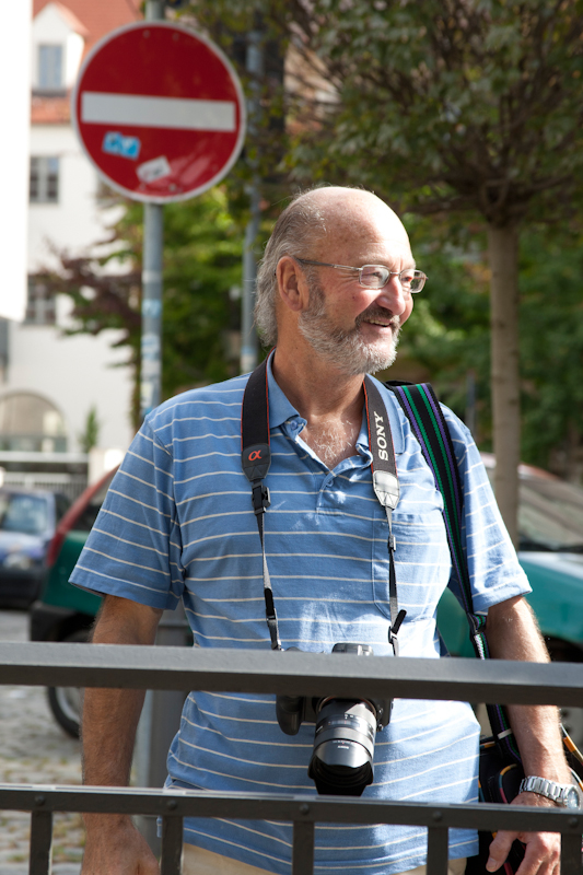 Fotografen in Action 048